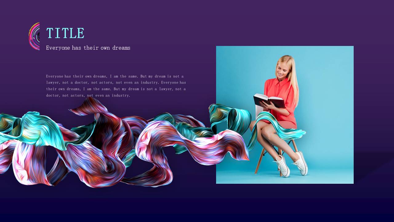 主题班会 (18).pptx